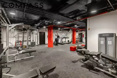 570 Broome Street #6A, New York City, NY 10013 - Photo 18