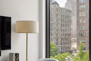 570 Broome St, New York City, NY 10013 - Photo 4