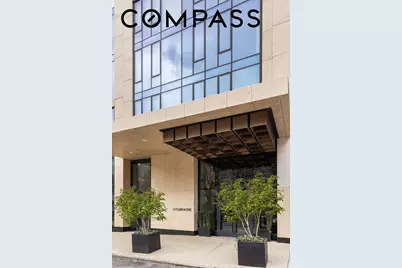 570 Broome Street #6A, New York City, NY 10013 - Photo 12