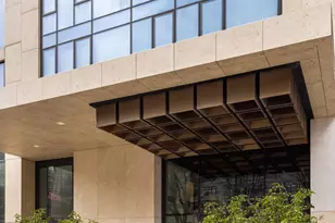 570 Broome St, New York City, NY 10013 - Photo 12