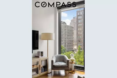 570 Broome Street #6A, New York City, NY 10013 - Photo 4