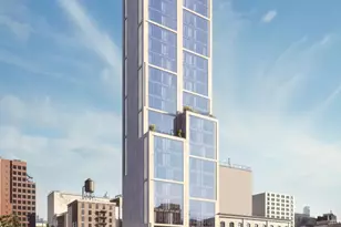 570 Broome St, New York City, NY 10013 - Photo 14