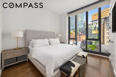 570 Broome Street #6A, New York City, NY 10013 - Photo 8