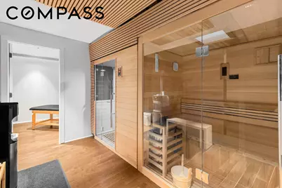 570 Broome Street #6A, New York City, NY 10013 - Photo 16