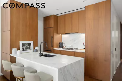 570 Broome Street #6A, New York City, NY 10013 - Photo 6