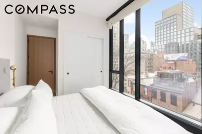 570 Broome Street #6A, New York City, NY 10013 - Photo 10