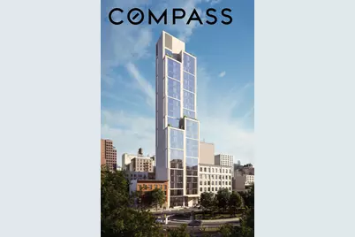 570 Broome Street #6A, New York City, NY 10013 - Photo 14