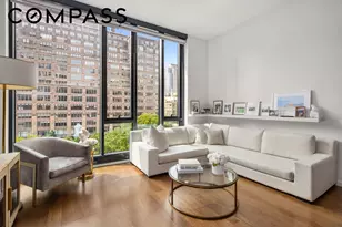 570 Broome St, New York City, NY 10013 - Photo 2