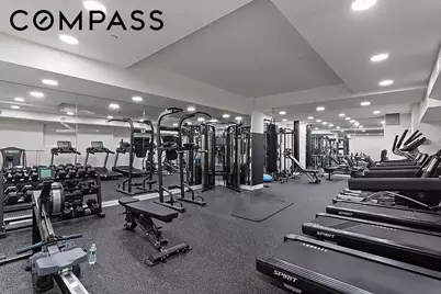 3112 Emmons Avenue #305, New York City, NY 11235 - Photo 8
