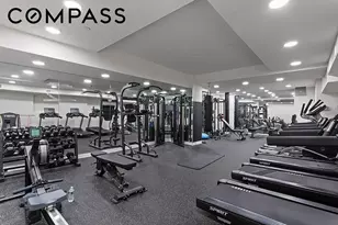 3112 Emmons Ave, New York City, NY 11235 - Photo 8