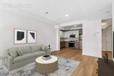 3112 Emmons Avenue #305, Brooklyn, NY 11235 - Photo 2
