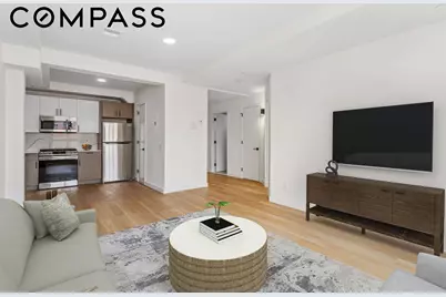 3112 Emmons Avenue #305, New York City, NY 11235 - Photo 1