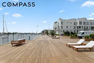 3112 Emmons Ave, New York City, NY 11235 - Photo 6