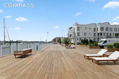 3112 Emmons Avenue #305, Brooklyn, NY 11235 - Photo 6