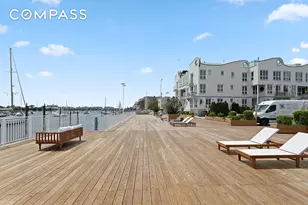 3112 Emmons Ave, New York City, NY 11235 - Photo 6