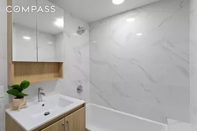 3112 Emmons Avenue #305, Brooklyn, NY 11235 - Photo 4