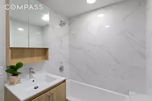 3112 Emmons Ave, New York City, NY 11235 - Photo 4