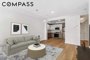 3112 Emmons Ave, New York City, NY 11235 - Photo 2