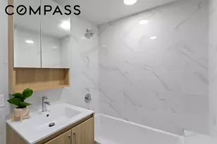3112 Emmons Ave, New York City, NY 11235 - Photo 4