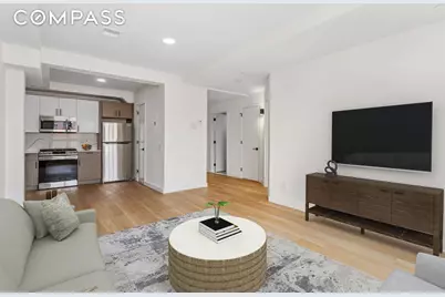 3112 Emmons Avenue #305, New York City, NY 11235 - Photo 1