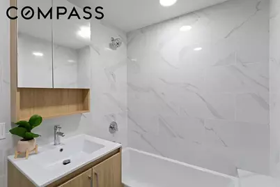 3112 Emmons Avenue #305, New York City, NY 11235 - Photo 4