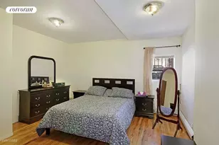 122 2nd St, New York City, NY 11231 - Photo 10