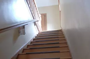 122 2nd St, New York City, NY 11231 - Photo 6