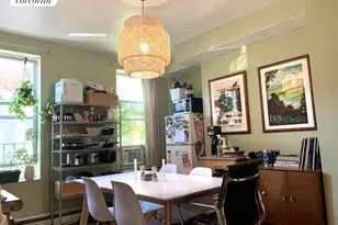 122 2nd St, New York City, NY 11231 - Photo 8