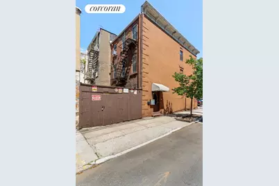 122 2nd Street, New York City, NY 11231 - Photo 4