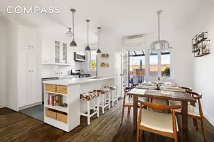 17-05 Willoughby Ave, New York City, NY 11385 - Photo 2