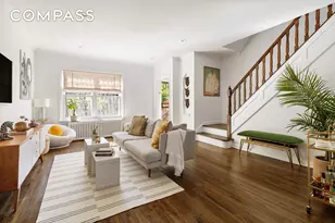 17-05 Willoughby Ave, Ridgewood, NY 11385 - Photo 1