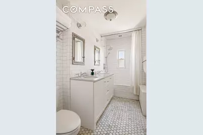 17-05 Willoughby Avenue, Ridgewood, NY 11385 - Photo 6