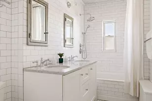 17-05 Willoughby Ave, New York City, NY 11385 - Photo 6