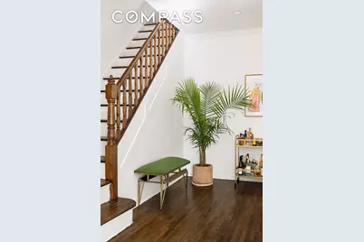 17-05 Willoughby Avenue, Ridgewood, NY 11385 - Photo 4