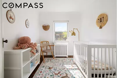 17-05 Willoughby Avenue, New York City, NY 11385 - Photo 8