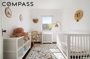 17-05 Willoughby Ave, New York City, NY 11385 - Photo 8