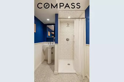 17-05 Willoughby Avenue, New York City, NY 11385 - Photo 10