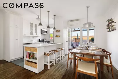 17-05 Willoughby Avenue, New York City, NY 11385 - Photo 2