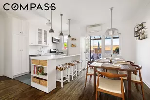 17-05 Willoughby Ave, New York City, NY 11385 - Photo 2