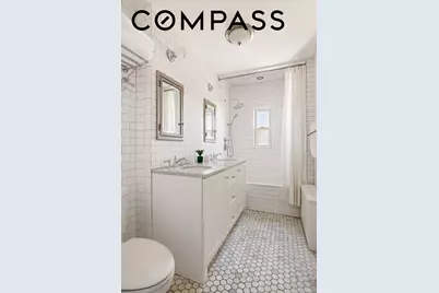 17-05 Willoughby Avenue, New York City, NY 11385 - Photo 6