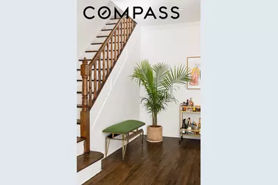 17-05 Willoughby Avenue, New York City, NY 11385 - Photo 4
