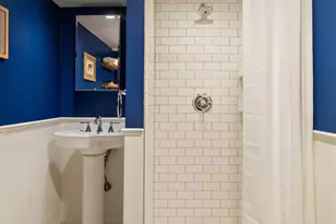 17-05 Willoughby Ave, New York City, NY 11385 - Photo 10