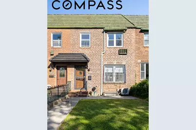 17-05 Willoughby Avenue, New York City, NY 11385 - Photo 12