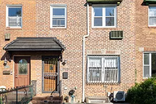 17-05 Willoughby Ave, New York City, NY 11385 - Photo 12
