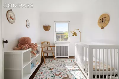 17-05 Willoughby Avenue, Ridgewood, NY 11385 - Photo 8