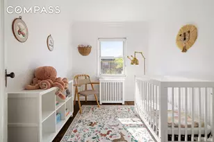 17-05 Willoughby Ave, New York City, NY 11385 - Photo 8