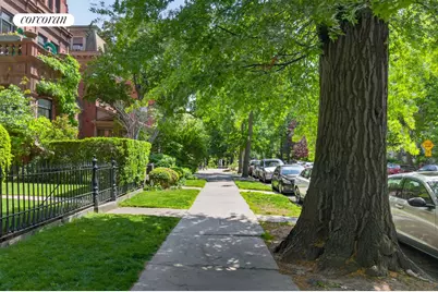 395 Clinton Avenue #6, New York City, NY 11238 - Photo 20