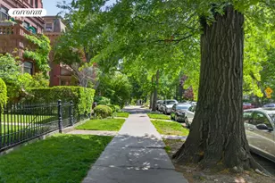 395 Clinton Ave, New York City, NY 11238 - Photo 20