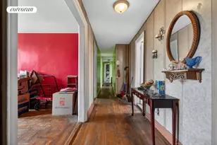 395 Clinton Ave, Brooklyn, NY 11238 - Photo 6