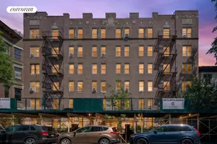 395 Clinton Ave, Brooklyn, NY 11238 - Photo 18